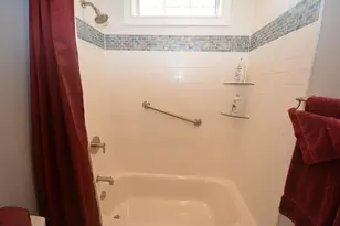 403 Lumber River Rd, Myrtle Beach, SC 29588 - Photo 17