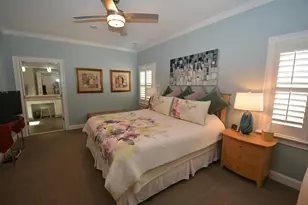 403 Lumber River Rd, Myrtle Beach, SC 29588 - Photo 27