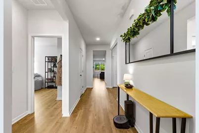 3725 Bells Lake Circle, Longs, SC 29568 - Photo 3