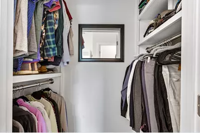 3725 Bells Lake Circle, Longs, SC 29568 - Photo 25