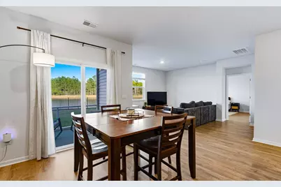 3725 Bells Lake Circle, Longs, SC 29568 - Photo 13