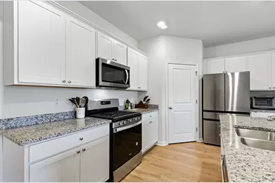 3725 Bells Lake Circle, Longs, SC 29568 - Photo 11