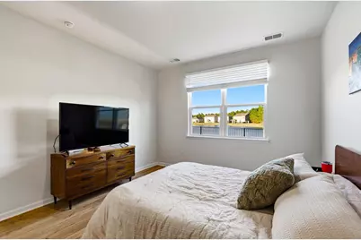 3725 Bells Lake Circle, Longs, SC 29568 - Photo 21