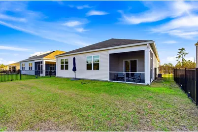 3725 Bells Lake Circle, Longs, SC 29568 - Photo 27