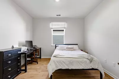 3725 Bells Lake Circle, Longs, SC 29568 - Photo 9