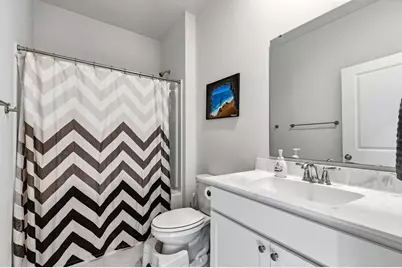 3725 Bells Lake Circle, Longs, SC 29568 - Photo 7