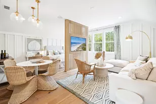 1139 Milford Wy, Myrtle Beach, SC 29588 - Photo 15