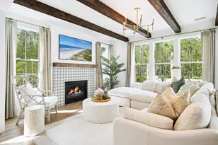 1139 Milford Wy, Myrtle Beach, SC 29588 - Photo 5