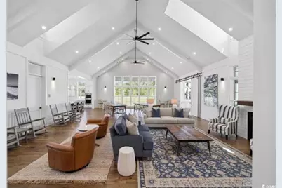 1139 Milford Way, Myrtle Beach, SC 29588 - Photo 17