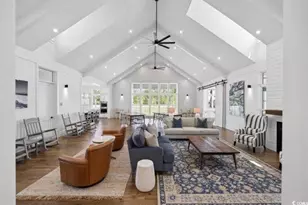 1139 Milford Wy, Myrtle Beach, SC 29588 - Photo 17