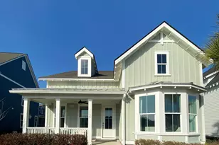 1139 Milford Wy, Myrtle Beach, SC 29588 - Photo 1