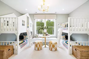 1139 Milford Wy, Myrtle Beach, SC 29588 - Photo 9