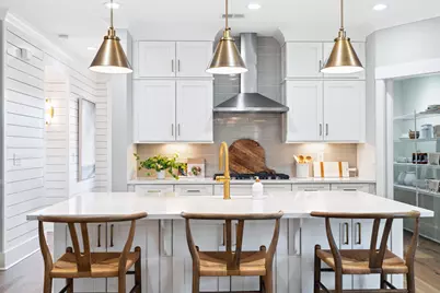 1139 Milford Way, Myrtle Beach, SC 29588 - Photo 3