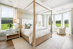 1139 Milford Wy, Myrtle Beach, SC 29588 - Photo 7