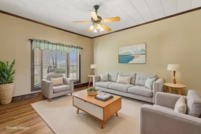 204 Old Dunn Ln., Conway, SC 29526 - Photo 3