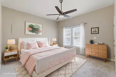 204 Old Dunn Ln., Conway, SC 29526 - Photo 21
