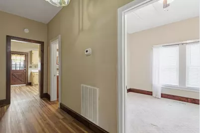 204 Old Dunn Ln., Conway, SC 29526 - Photo 19