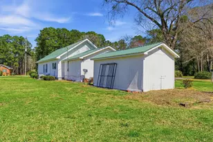 204 Old Dunn Ln, Conway, SC 29526 - Photo 37