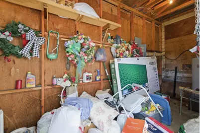 204 Old Dunn Ln., Conway, SC 29526 - Photo 41