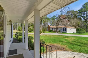 204 Old Dunn Ln, Conway, SC 29526 - Photo 31