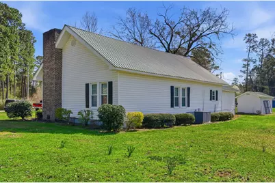 204 Old Dunn Ln., Conway, SC 29526 - Photo 35