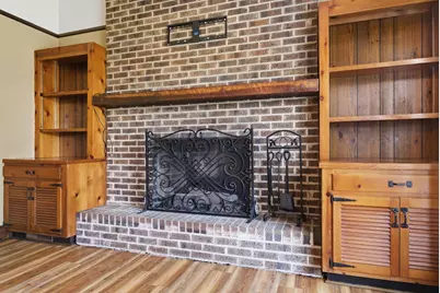 204 Old Dunn Ln., Conway, SC 29526 - Photo 11