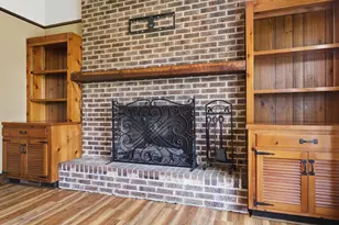 204 Old Dunn Ln, Conway, SC 29526 - Photo 11