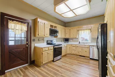 204 Old Dunn Ln., Conway, SC 29526 - Photo 13