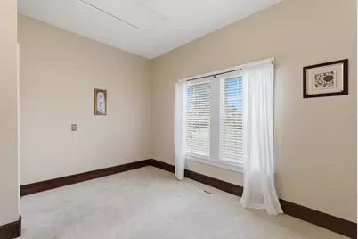 204 Old Dunn Ln., Conway, SC 29526 - Photo 27