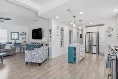 437 Bay Dr., Murrells Inlet, SC 29576 - Photo 11