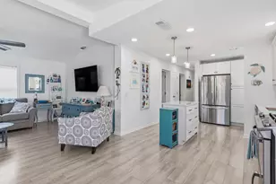 437 Bay Dr, Murrells Inlet, SC 29576 - Photo 11