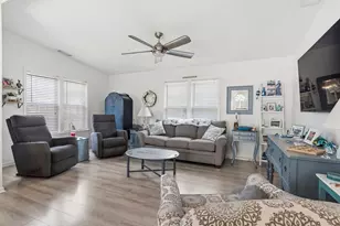 437 Bay Dr, Murrells Inlet, SC 29576 - Photo 7