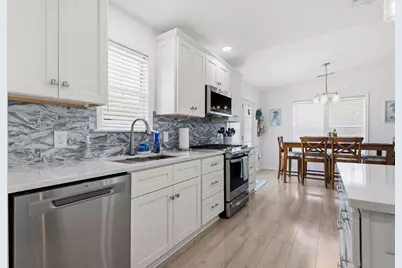 437 Bay Dr., Murrells Inlet, SC 29576 - Photo 13