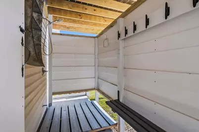 437 Bay Dr., Murrells Inlet, SC 29576 - Photo 29