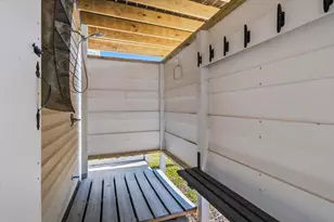 437 Bay Dr, Murrells Inlet, SC 29576 - Photo 29