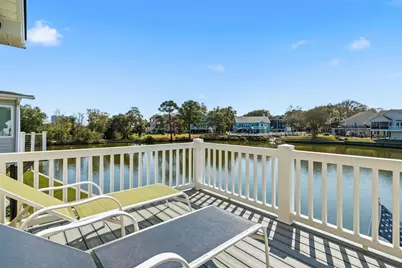 437 Bay Dr., Murrells Inlet, SC 29576 - Photo 23