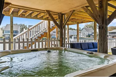 437 Bay Dr., Murrells Inlet, SC 29576 - Photo 33