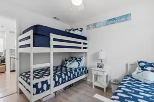 437 Bay Dr, Murrells Inlet, SC 29576 - Photo 15