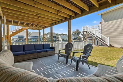 437 Bay Dr., Murrells Inlet, SC 29576 - Photo 31