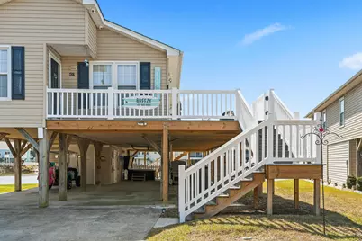 437 Bay Dr., Murrells Inlet, SC 29576 - Photo 35