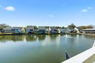 437 Bay Dr, Murrells Inlet, SC 29576 - Photo 25
