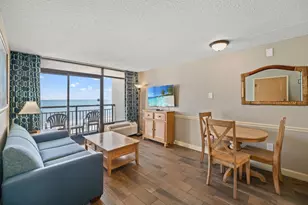 6804 N Ocean Blvd N, Myrtle Beach, SC 29572 - Photo 7