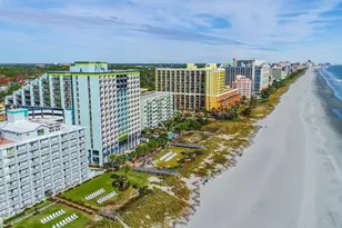 6804 N Ocean Blvd N, Myrtle Beach, SC 29572 - Photo 45