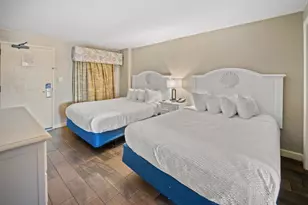 6804 N Ocean Blvd N, Myrtle Beach, SC 29572 - Photo 11