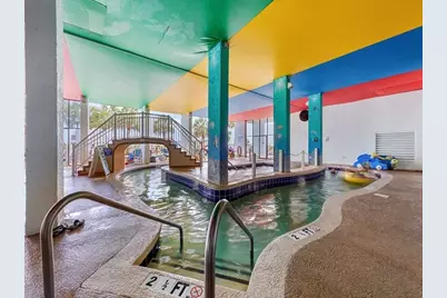 6804 N Ocean Blvd. N #729, Myrtle Beach, SC 29577 - Photo 5