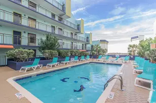 6804 N Ocean Blvd N, Myrtle Beach, SC 29572 - Photo 35