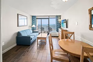 6804 N Ocean Blvd N, Myrtle Beach, SC 29572 - Photo 5