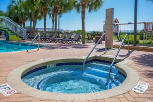 6804 N Ocean Blvd N, Myrtle Beach, SC 29572 - Photo 29