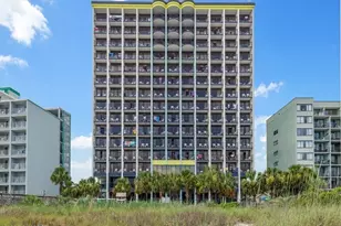 6804 N Ocean Blvd N, Myrtle Beach, SC 29577 - Photo 17