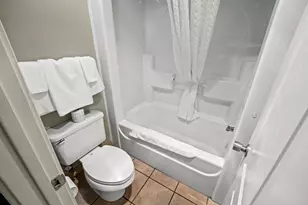 6804 N Ocean Blvd N, Myrtle Beach, SC 29577 - Photo 15